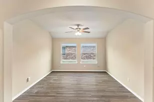 18816 Keeli Ln, Pflugerville, TX 78660 - Photo 5