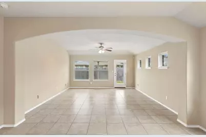 18816 Keeli Lane, Pflugerville, TX 78660 - Photo 11