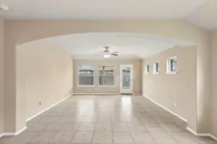18816 Keeli Ln, Pflugerville, TX 78660 - Photo 11