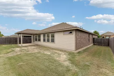 18816 Keeli Lane, Pflugerville, TX 78660 - Photo 21