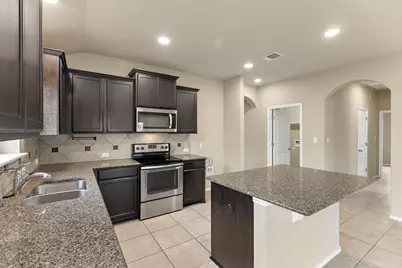 18816 Keeli Lane, Pflugerville, TX 78660 - Photo 9