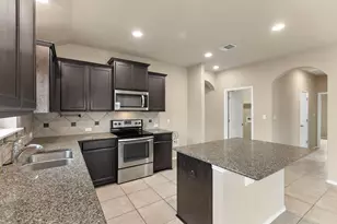 18816 Keeli Ln, Pflugerville, TX 78660 - Photo 9