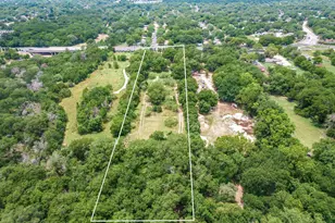 6405 S Pleasant Valley Rd, Austin, TX 78744 - Photo 1