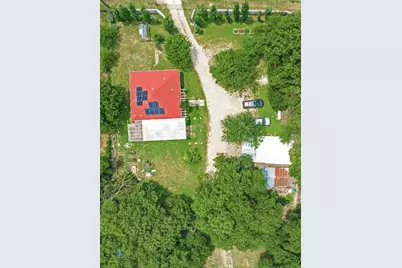 6405 S Pleasant Valley Road, Austin, TX 78744 - Photo 3