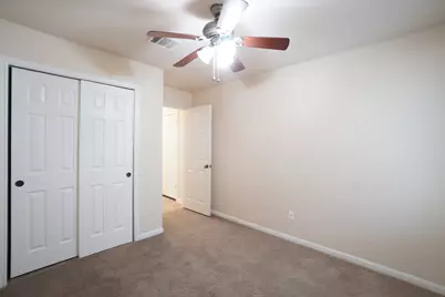 368 Amber Ash Drive, Kyle, TX 78640 - Photo 11