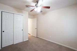 368 Amber Ash Dr, Kyle, TX 78640 - Photo 11
