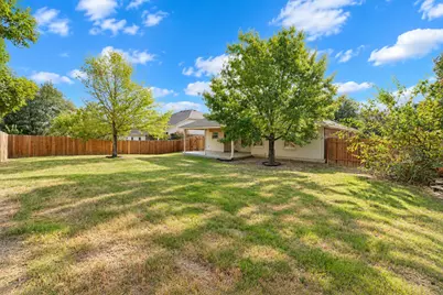 368 Amber Ash Drive, Kyle, TX 78640 - Photo 17