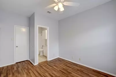 2804 Rio Grande Street #310, Austin, TX 78705 - Photo 13