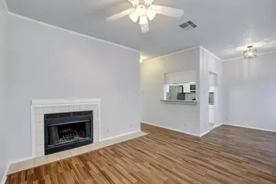 2804 Rio Grande Street #310, Austin, TX 78705 - Photo 3