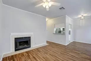 2804 Rio Grande St, Austin, TX 78705 - Photo 3