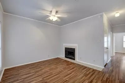 2804 Rio Grande Street #310, Austin, TX 78705 - Photo 5