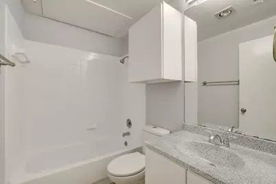 2804 Rio Grande Street #310, Austin, TX 78705 - Photo 17