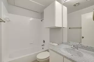 2804 Rio Grande St, Austin, TX 78705 - Photo 17
