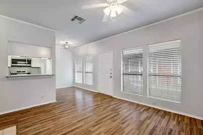 2804 Rio Grande Street #310, Austin, TX 78705 - Photo 7