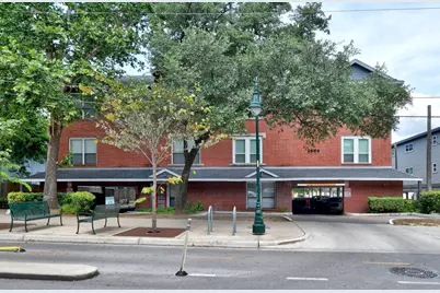 2804 Rio Grande Street #310, Austin, TX 78705 - Photo 19