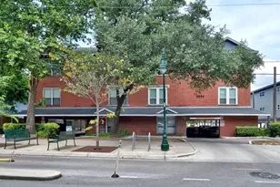 2804 Rio Grande St, Austin, TX 78705 - Photo 19
