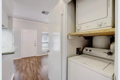 2804 Rio Grande Street #310, Austin, TX 78705 - Photo 19