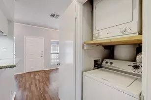 2804 Rio Grande St, Austin, TX 78705 - Photo 19
