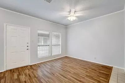 2804 Rio Grande Street #310, Austin, TX 78705 - Photo 15
