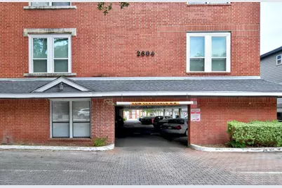 2804 Rio Grande Street #310, Austin, TX 78705 - Photo 21