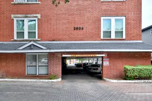 2804 Rio Grande St, Austin, TX 78705 - Photo 21