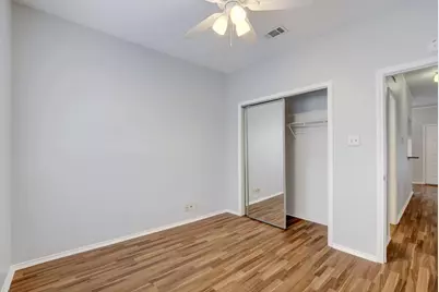 2804 Rio Grande Street #310, Austin, TX 78705 - Photo 13