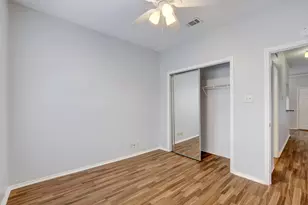 2804 Rio Grande St, Austin, TX 78705 - Photo 13