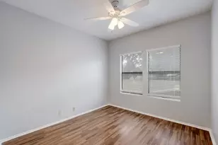 2804 Rio Grande St, Austin, TX 78705 - Photo 11