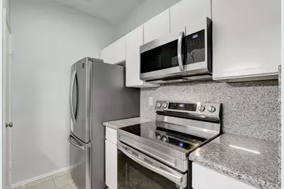2804 Rio Grande Street #310, Austin, TX 78705 - Photo 7