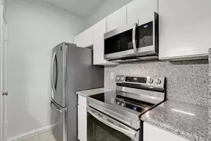 2804 Rio Grande St, Austin, TX 78705 - Photo 7