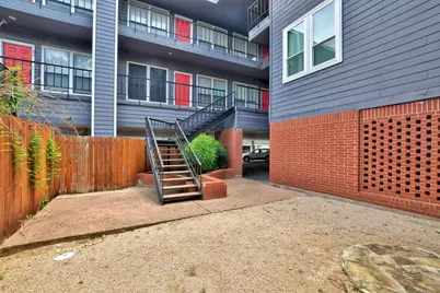 2804 Rio Grande Street #310, Austin, TX 78705 - Photo 21
