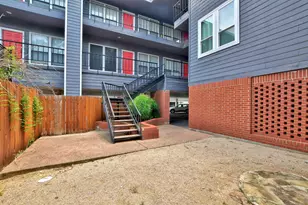 2804 Rio Grande St, Austin, TX 78705 - Photo 21