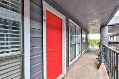 2804 Rio Grande Street #310, Austin, TX 78705 - Photo 3