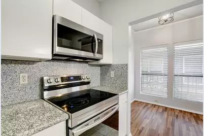 2804 Rio Grande Street #310, Austin, TX 78705 - Photo 9