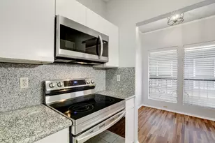 2804 Rio Grande St, Austin, TX 78705 - Photo 9
