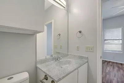 2804 Rio Grande Street #310, Austin, TX 78705 - Photo 17