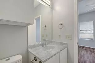 2804 Rio Grande St, Austin, TX 78705 - Photo 17