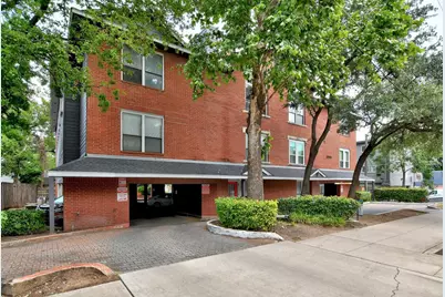 2804 Rio Grande Street #310, Austin, TX 78705 - Photo 1
