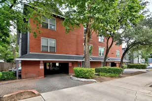 2804 Rio Grande St, Austin, TX 78705 - Photo 1