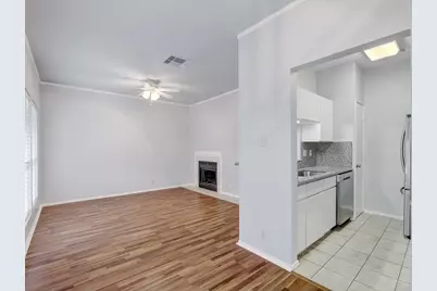 2804 Rio Grande Street #310, Austin, TX 78705 - Photo 5