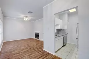 2804 Rio Grande St, Austin, TX 78705 - Photo 5
