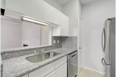 2804 Rio Grande Street #310, Austin, TX 78705 - Photo 11