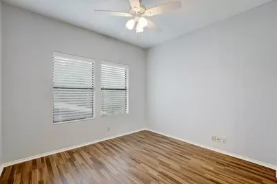 2804 Rio Grande Street #310, Austin, TX 78705 - Photo 15