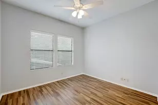 2804 Rio Grande St, Austin, TX 78705 - Photo 15