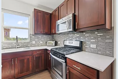 2017 Geniveive Lane, Austin, TX 78741 - Photo 9