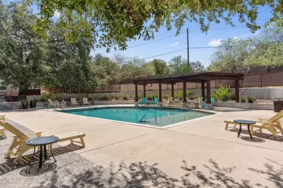 2017 Geniveive Lane, Austin, TX 78741 - Photo 31