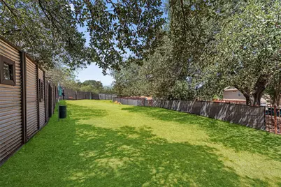2017 Geniveive Lane, Austin, TX 78741 - Photo 33