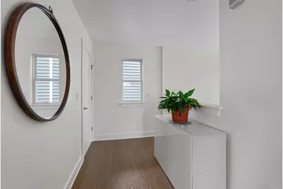 2017 Geniveive Lane, Austin, TX 78741 - Photo 17