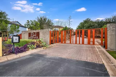 2017 Geniveive Lane, Austin, TX 78741 - Photo 5