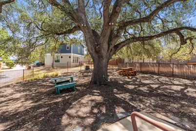 2017 Geniveive Lane, Austin, TX 78741 - Photo 35